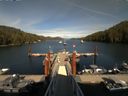 ./images/calvert/dock/20150716/dock20150716_174504.jpg