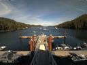 ./images/calvert/dock/20150716/dock20150716_175004.jpg