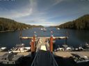 ./images/calvert/dock/20150716/dock20150716_175504.jpg