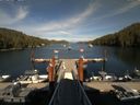 ./images/calvert/dock/20150716/dock20150716_180004.jpg