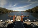 ./images/calvert/dock/20150716/dock20150716_180502.jpg