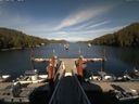 ./images/calvert/dock/20150716/dock20150716_181503.jpg