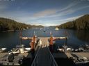 ./images/calvert/dock/20150716/dock20150716_183004.jpg