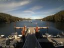 ./images/calvert/dock/20150716/dock20150716_183504.jpg