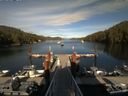 ./images/calvert/dock/20150716/dock20150716_184004.jpg