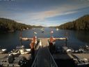 ./images/calvert/dock/20150716/dock20150716_184504.jpg