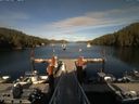./images/calvert/dock/20150716/dock20150716_185002.jpg