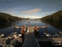./images/calvert/dock/20150716/dock20150716_185504.jpg