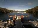 ./images/calvert/dock/20150716/dock20150716_190003.jpg