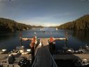 ./images/calvert/dock/20150716/dock20150716_190501.jpg