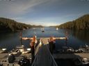 ./images/calvert/dock/20150716/dock20150716_191001.jpg