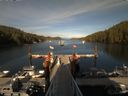 ./images/calvert/dock/20150716/dock20150716_191504.jpg