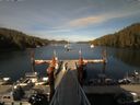 ./images/calvert/dock/20150716/dock20150716_192004.jpg