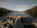 ./images/calvert/dock/20150716/dock20150716_192504.jpg