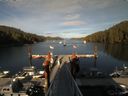 ./images/calvert/dock/20150716/dock20150716_193002.jpg