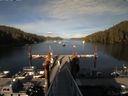 ./images/calvert/dock/20150716/dock20150716_193502.jpg