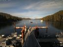 ./images/calvert/dock/20150716/dock20150716_194003.jpg