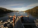 ./images/calvert/dock/20150716/dock20150716_194501.jpg