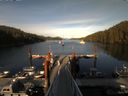 ./images/calvert/dock/20150716/dock20150716_195001.jpg