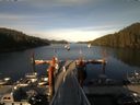 ./images/calvert/dock/20150716/dock20150716_195504.jpg