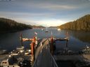 ./images/calvert/dock/20150716/dock20150716_200004.jpg