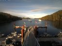 ./images/calvert/dock/20150716/dock20150716_200502.jpg