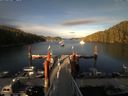 ./images/calvert/dock/20150716/dock20150716_201004.jpg