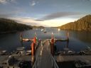 ./images/calvert/dock/20150716/dock20150716_201504.jpg