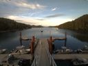 ./images/calvert/dock/20150716/dock20150716_202004.jpg