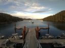 ./images/calvert/dock/20150716/dock20150716_202503.jpg
