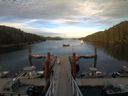 ./images/calvert/dock/20150716/dock20150716_203504.jpg