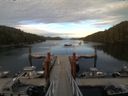 ./images/calvert/dock/20150716/dock20150716_204004.jpg