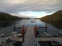 ./images/calvert/dock/20150716/dock20150716_204502.jpg