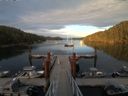 ./images/calvert/dock/20150716/dock20150716_205002.jpg