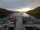 ./images/calvert/dock/20150716/dock20150716_205504.jpg