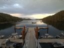 ./images/calvert/dock/20150716/dock20150716_210002.jpg