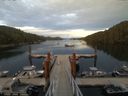./images/calvert/dock/20150716/dock20150716_210501.jpg