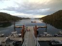 ./images/calvert/dock/20150716/dock20150716_211003.jpg
