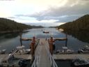 ./images/calvert/dock/20150716/dock20150716_211503.jpg