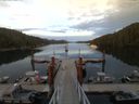 ./images/calvert/dock/20150716/dock20150716_212004.jpg