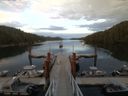 ./images/calvert/dock/20150716/dock20150716_212502.jpg