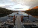 ./images/calvert/dock/20150716/dock20150716_213004.jpg