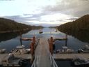 ./images/calvert/dock/20150716/dock20150716_213504.jpg