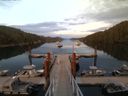 ./images/calvert/dock/20150716/dock20150716_214002.jpg