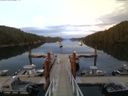 ./images/calvert/dock/20150716/dock20150716_214502.jpg