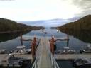 ./images/calvert/dock/20150716/dock20150716_215003.jpg