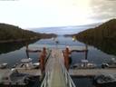 ./images/calvert/dock/20150716/dock20150716_215503.jpg