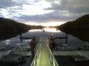 ./images/calvert/dock/20150717/dock20150717_050504.jpg