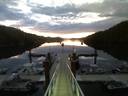./images/calvert/dock/20150717/dock20150717_051004.jpg
