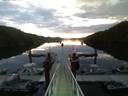 ./images/calvert/dock/20150717/dock20150717_051502.jpg